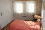 à vendre Maison de village Clapiers