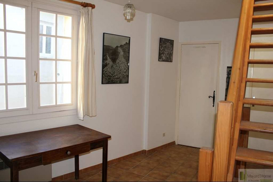 à vendre Maison de village Clapiers - Photo 8