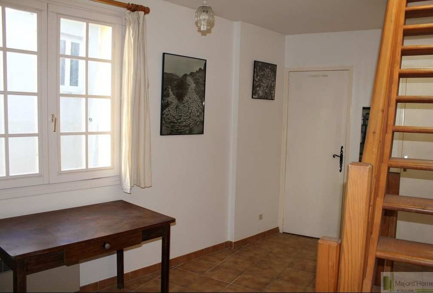 vente Maison de village Clapiers - Photo 8