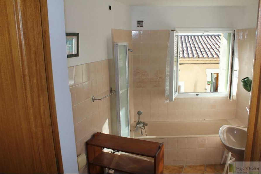 à vendre Maison de village Clapiers - Photo 9
