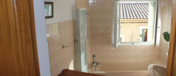 vente Maison de village Clapiers