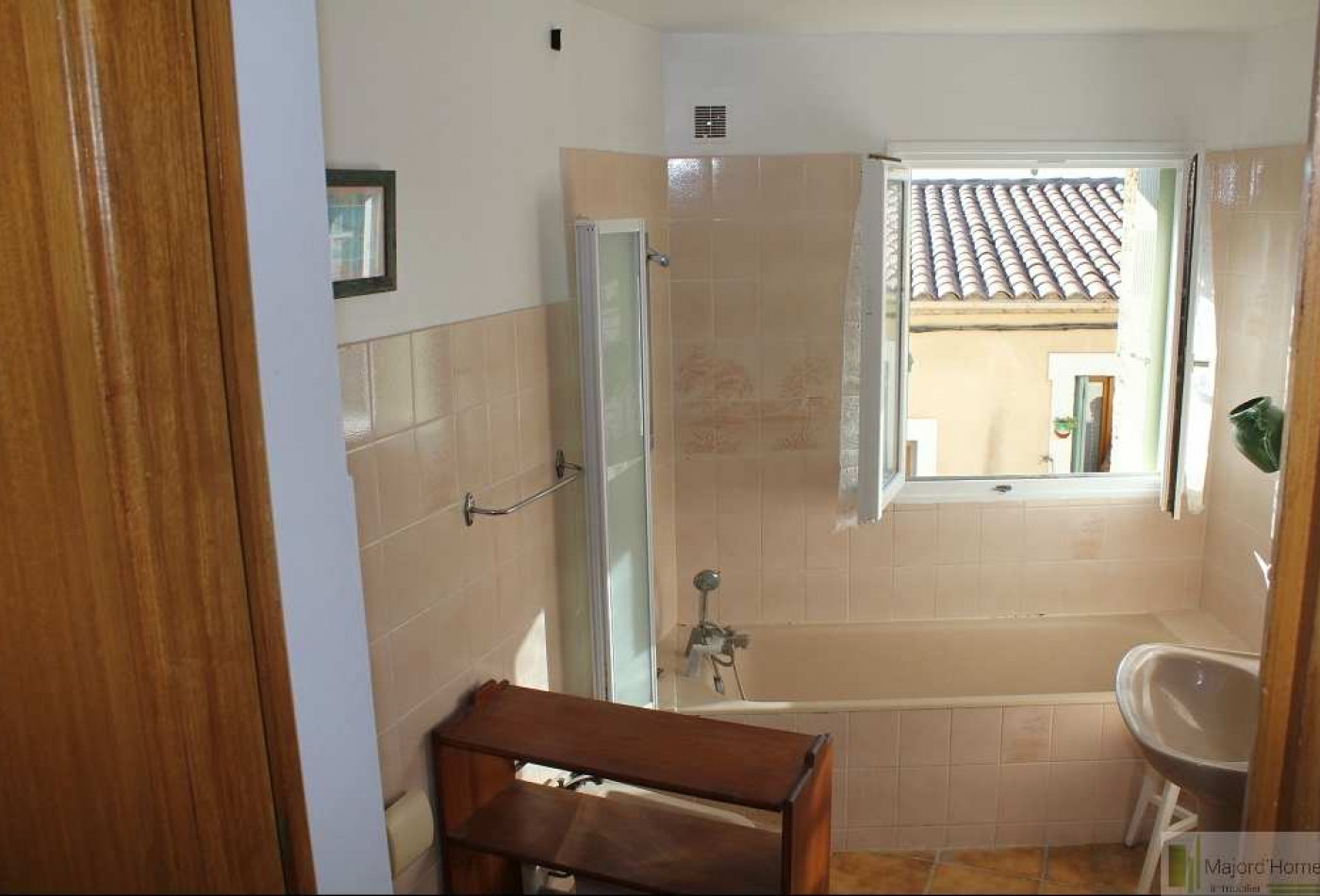 vente Maison de village Clapiers - Photo 9
