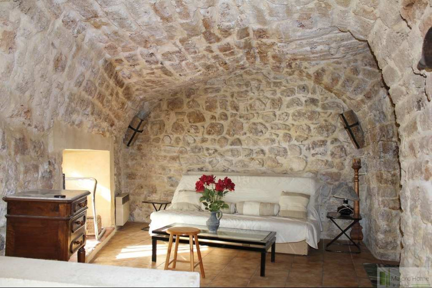 à vendre Maison de village Clapiers - Photo 4