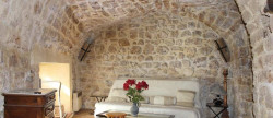vente Maison de village Clapiers