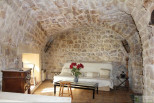 à vendre Maison de village Clapiers