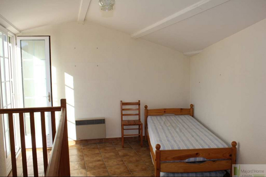 à vendre Maison de village Clapiers - Photo 7