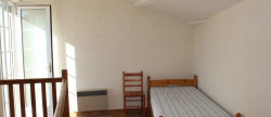 vente Maison de village Clapiers