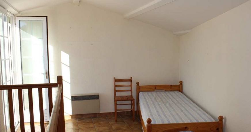 vente Maison de village Clapiers