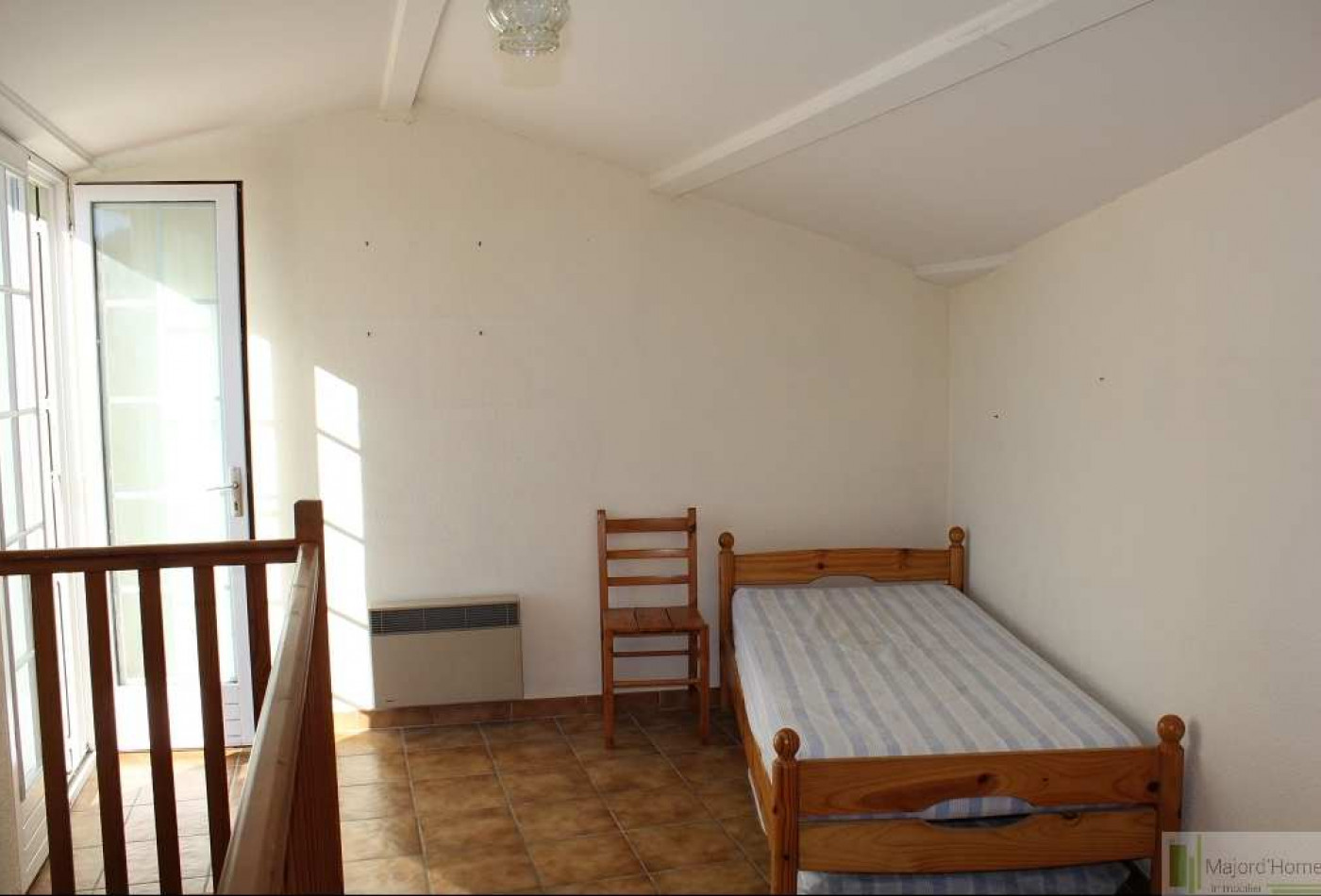 vente Maison de village Clapiers - Photo 7