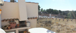 vente Maison de village Clapiers