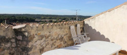 vente Maison de village Clapiers