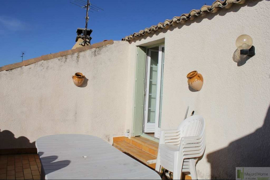 à vendre Maison de village Clapiers - Photo 3