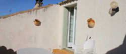 vente Maison de village Clapiers