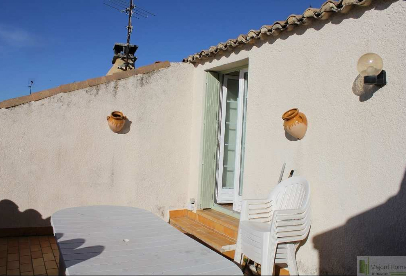 vente Maison de village Clapiers - Photo 3