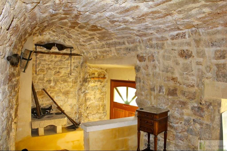 à vendre Maison de village Clapiers - Photo 5