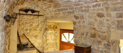 vente Maison de village Clapiers