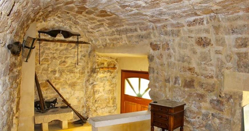 vente Maison de village Clapiers
