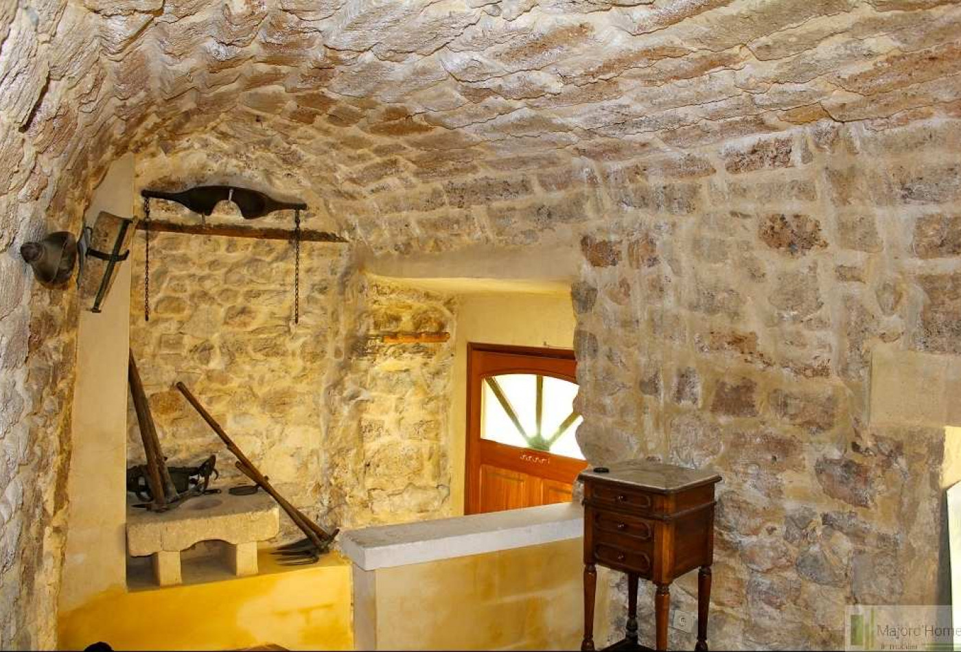 vente Maison de village Clapiers - Photo 5