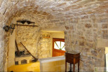 à vendre Maison de village Clapiers