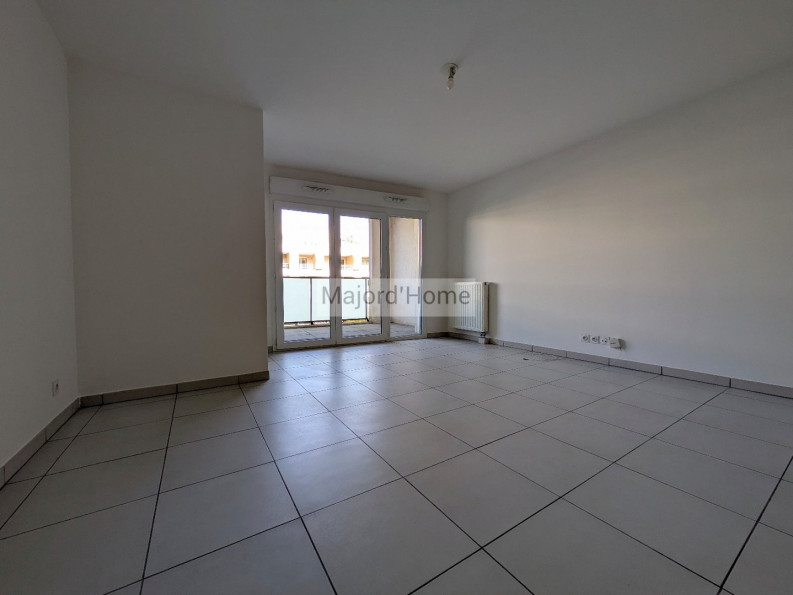 à vendre Appartement Castelnau Le Lez - Photo 6