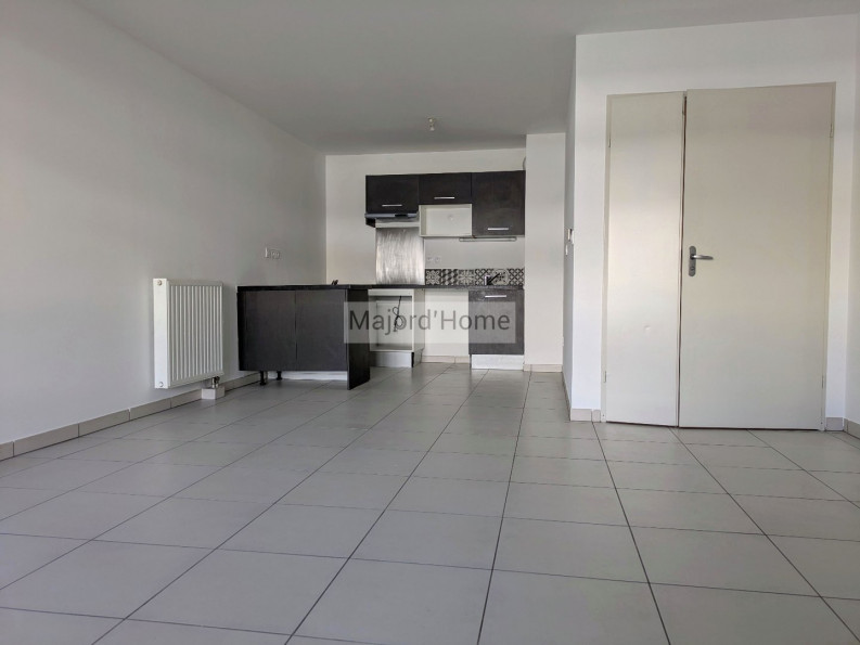 à vendre Appartement Castelnau Le Lez - Photo 5