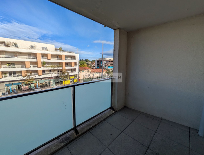 à vendre Appartement Castelnau Le Lez - Photo 9