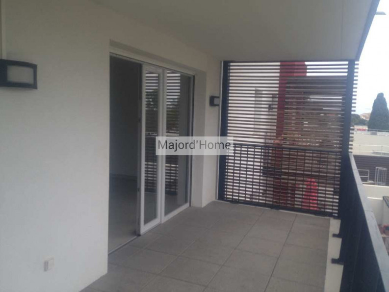 for sale Appartement Montpellier - Photo 1