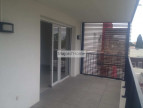 for sale Appartement Montpellier