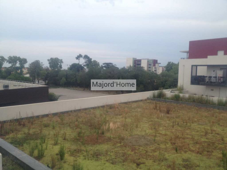 for sale Appartement Montpellier - Photo 2