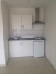 for sale Appartement Montpellier