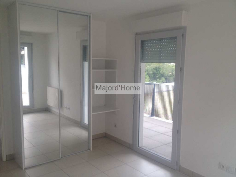 for sale Appartement Montpellier - Photo 4