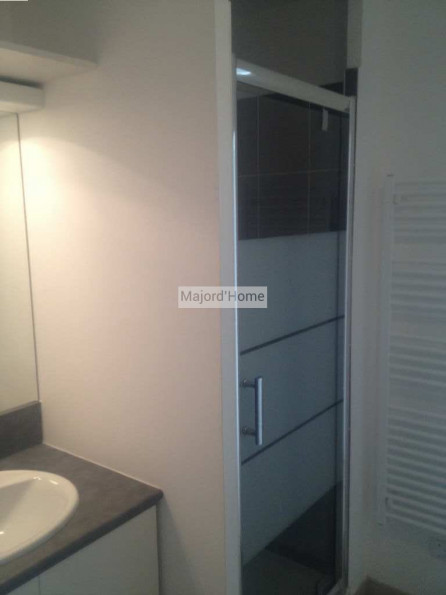 for sale Appartement Montpellier - Photo 5