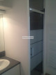 for sale Appartement Montpellier