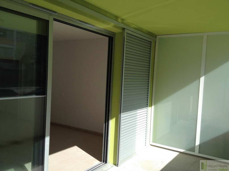 à vendre Appartement Montpellier - Photo 2