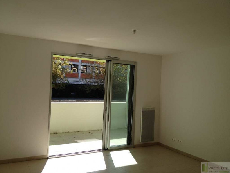 à vendre Appartement Montpellier - Photo 3