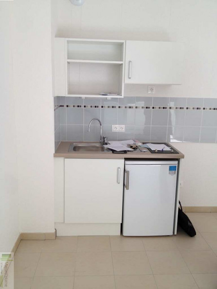 à vendre Appartement Montpellier - Photo 4