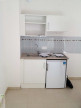 à vendre Appartement Montpellier