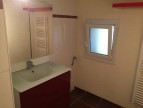 location Appartement Montaud