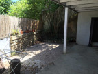 location Appartement Montaud