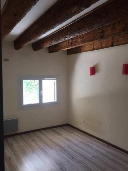 location Appartement Montaud - Photo 6