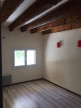 location Appartement Montaud