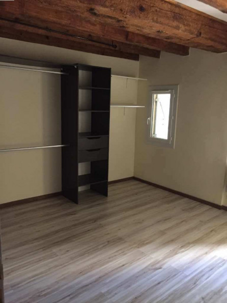 location Appartement Montaud - Photo 5