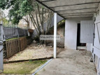 location Appartement Montaud