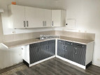 location Appartement Montaud
