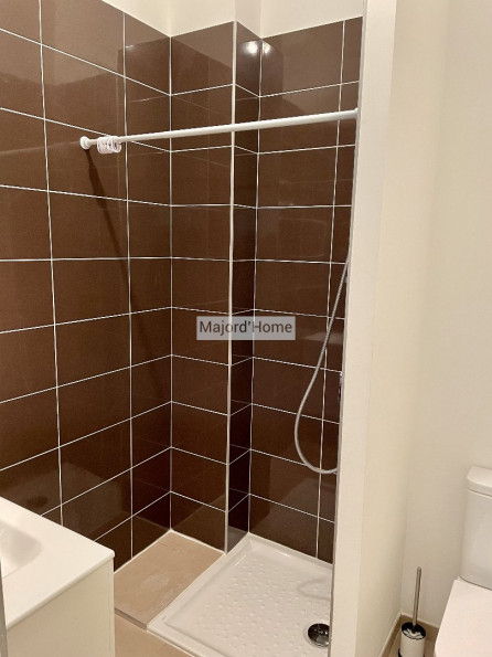 à vendre Appartement Montpellier - Photo 6