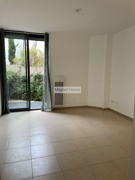 à vendre Appartement Montpellier - Photo 2