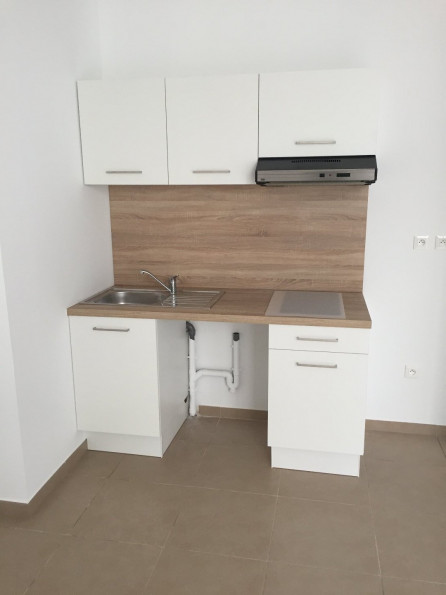 à vendre Appartement Montpellier - Photo 5