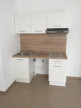 à vendre Appartement Montpellier