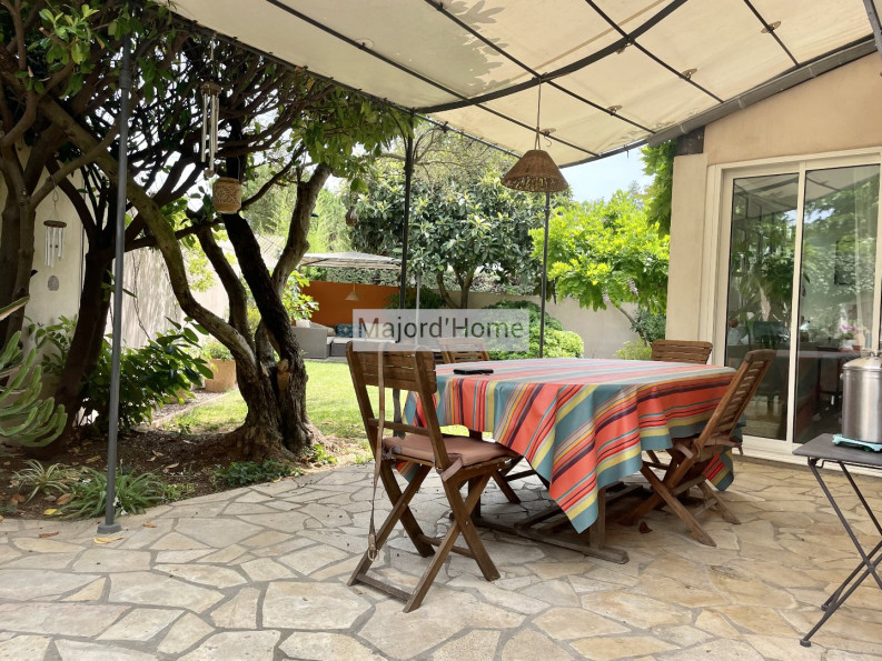 for sale Villa Teyran - Photo 6