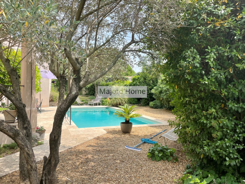 for sale Villa Teyran - Photo 7